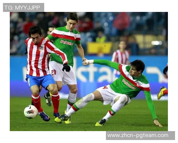 pg的电子游戏-PG电子游戏的魔幻世界-pg的电子游戏